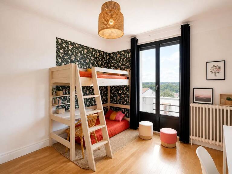 Maison de 8 pièces de 170 m² à Abrest — photo 1