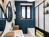 Maison de 8 pièces de 170 m² à Abrest — photo 2