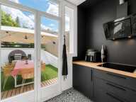 Maison de 8 pièces de 170 m² à Abrest — photo 3