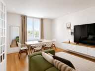Maison de 8 pièces de 170 m² à Abrest — photo 4