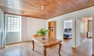 Maison 5 Pièces 112 m² à vendre à Saint-Juire-Champgillon (85210)