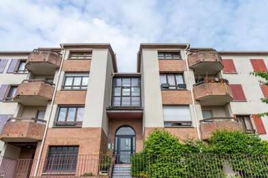 Appartement 2 pièces 149000 €