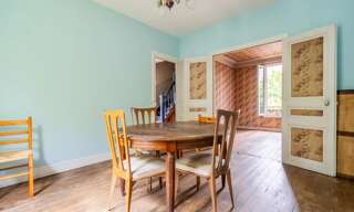 Maison 7 Pièces 88 m² à vendre à Bondy (93140)