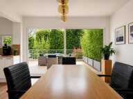 MAISON - VERRIÈRES-LE-BUISSON – QUARTIER DES PIERRES BEURRES — photo 4