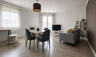 Appartement 3 Pièces 76 m² à vendre à Saint-Pierre-du-Perray (91280)