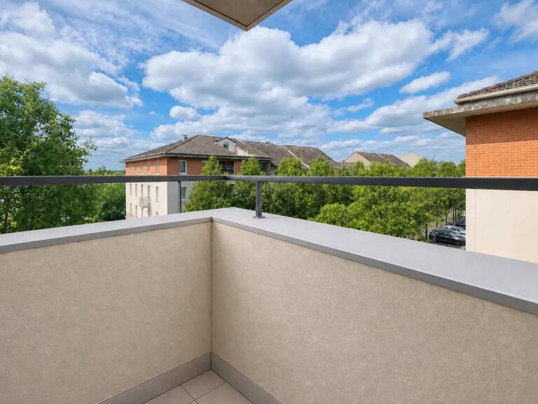 Appartement de 3 pièces de 76 m² à Saint-Pierre-du-Perray — photo 1