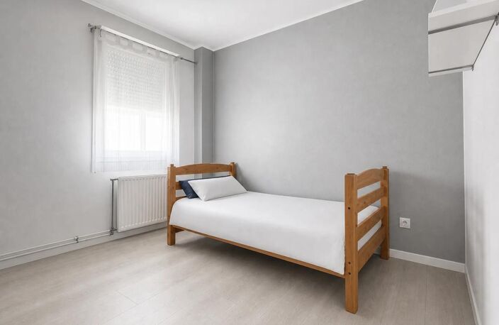 Appartement de 3 pièces de 76 m² à Saint-Pierre-du-Perray — photo 4