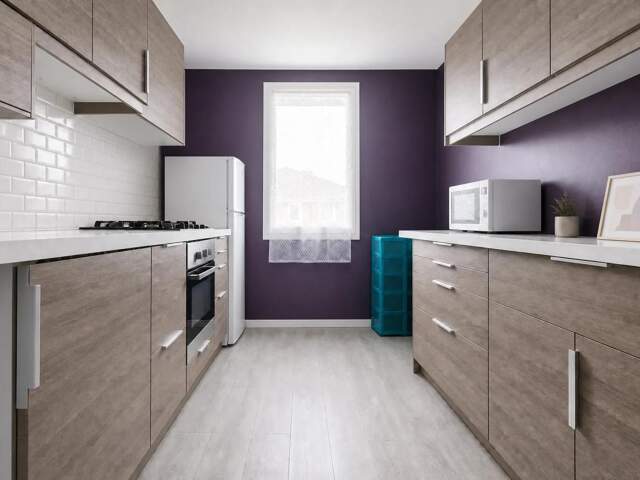 Appartement de 3 pièces de 76 m² à Saint-Pierre-du-Perray — photo du bien