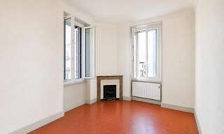 Appartement 10 Pièces 301 m² à vendre à Alès (30100)