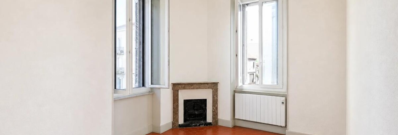 Appartement 10 Pièces 301 m² à vendre à Alès (30100)