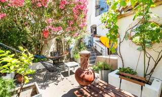 Maison 3 Pièces 99 m² à vendre à Marseille 7 (13007)