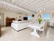 Maison de caractère de 7 pièces de 186 m² à Chécy — photo 2