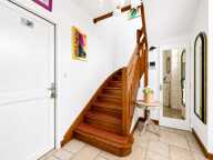 Maison de caractère de 7 pièces de 186 m² à Chécy — photo 4
