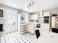 Maison de caractère de 7 pièces de 186 m² à Chécy — photo 2