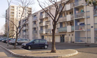 Appartement 3 Pièces 70 m² à louer à Avignon (84000)