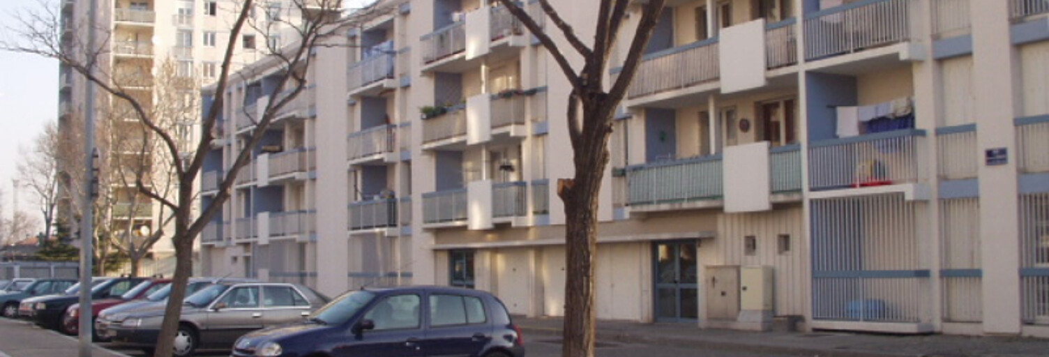 Appartement 3 Pièces 70 m² à louer à Avignon (84000)