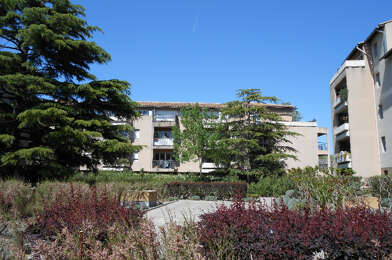Appartement 4 pièces 1128 €