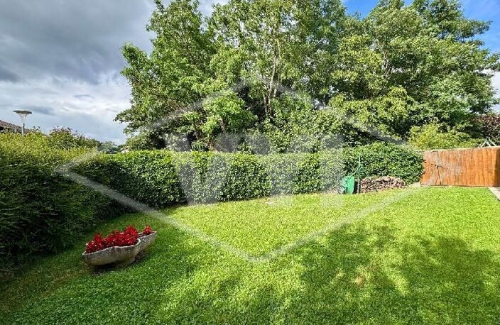 Vente maison 5 pièces 159 m² Combs-la-Ville (77380) — photo 3