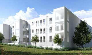 Appartement 3 Pièces 83 m² à vendre à Lexy (54720)