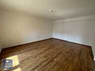 Appartement 3 pièces 66 m² — photo 2