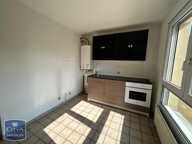 Appartement 3 pièces 66 m² — photo 4