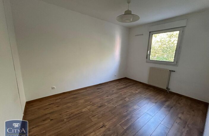 Location appartement 3 pièces 66 m² à Chambéry (73000) — photo 5