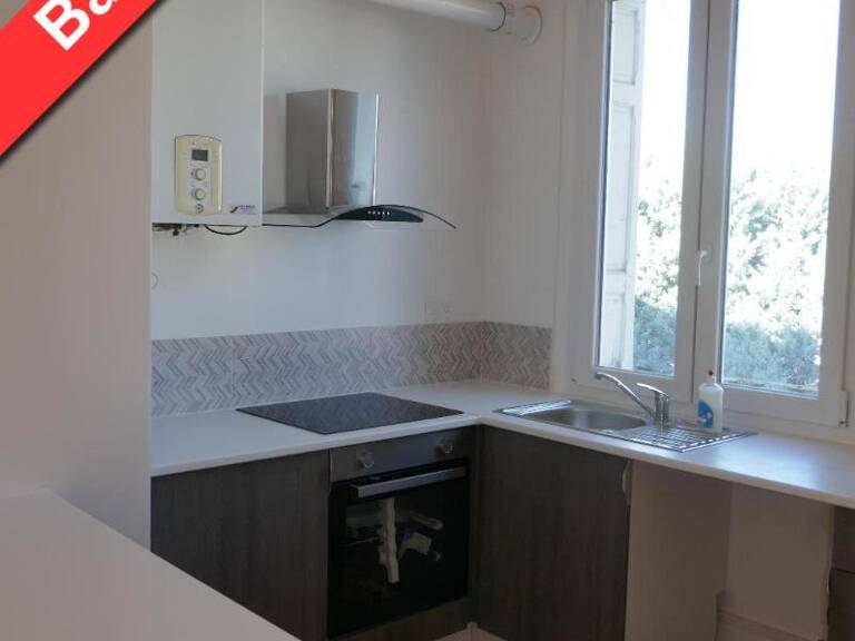Appartement 3 pièces 51 m² — photo 1
