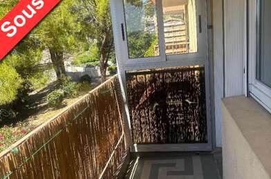 Appartement 4 pièces 129990 €