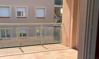 Appartement 3 Pièces 69 m² à louer à Saint-Juéry (81160)