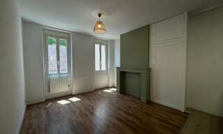 Appartement 2 Pièces 44 m² à louer à Toulouse (31500)