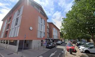 Appartement 4 Pièces 91 m² à vendre à Sainte-Foy-lès-Lyon (69110)