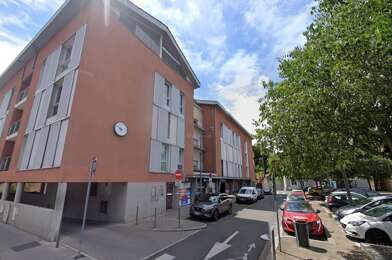 Appartement 4 pièces 410000 €