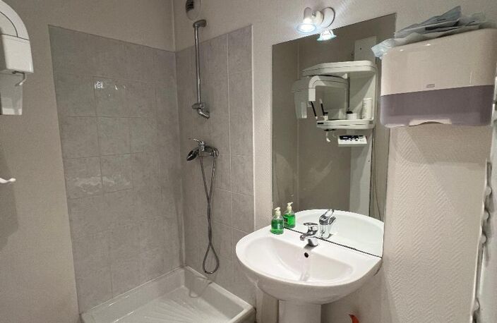 Vente appartement 4 pièces 91 m² Sainte-Foy-lès-Lyon (69110) — photo 5