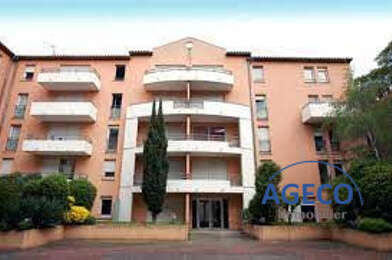 Appartement 1 pièces 650 €