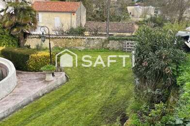 Maison 7 pièces 219000 €