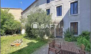 Maison 7 Pièces 244 m² à vendre à Septfonds (82240)