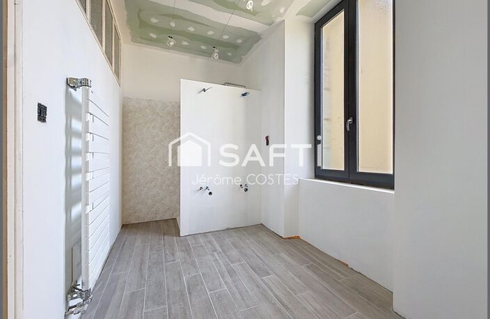 Propriété 7 pièces de 244 m2 — photo 5