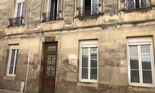 Maison 3 Pièces 95 m² à vendre à Pauillac (33250)