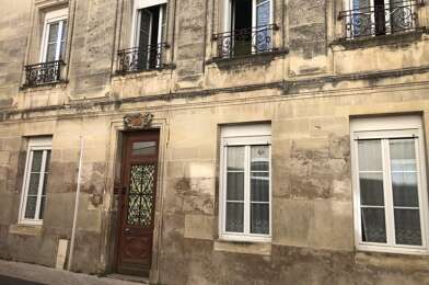 Maison 3 pièces 87920 €