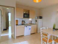 Appartement T2 bis a louer Eauze — photo 2