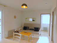 Appartement T2 bis a louer Eauze — photo 3