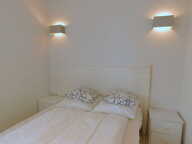 Appartement T2 bis a louer Eauze — photo 4