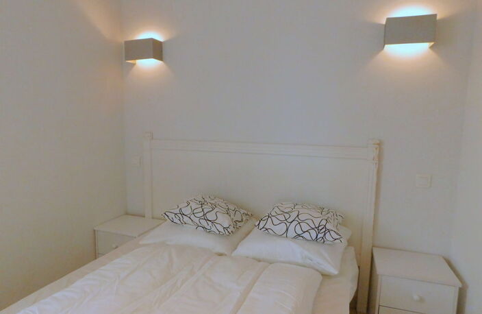 Appartement T2 bis a louer Eauze — photo 4
