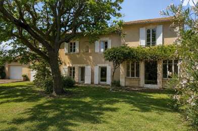 Maison 7 pièces 360000 €