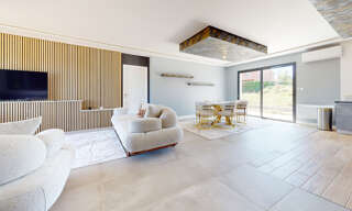Maison 6 Pièces 144 m² à vendre à Lézat-sur-Lèze (09210)
