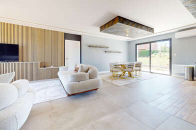 Maison 6 pièces 291000 €