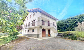 Maison 6 Pièces 127 m² à vendre à Novalaise (73470)