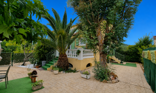 Maison 4 Pièces 70 m² à vendre à Vidauban (83550)