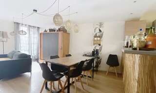Appartement 3 Pièces 73 m² à louer à Béziers (34500)