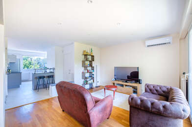 Appartement 4 pièces 294000 €